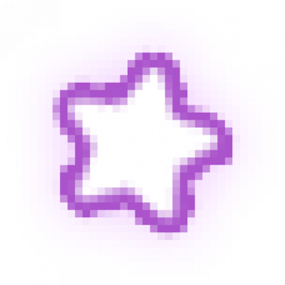 star(pur2).png