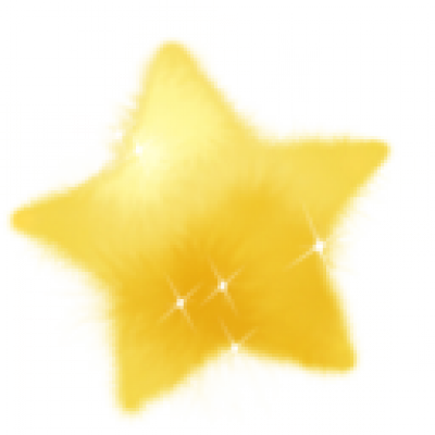 star.png