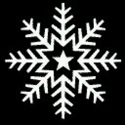 snowflake3.png