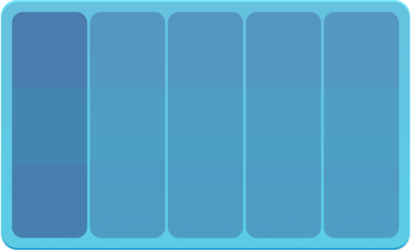 图层-11.png