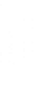 tietu.png