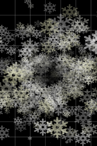 particle_texture