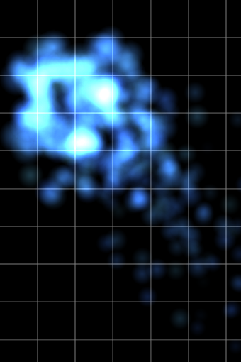 particle_texture