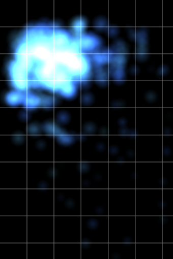 particle_texture