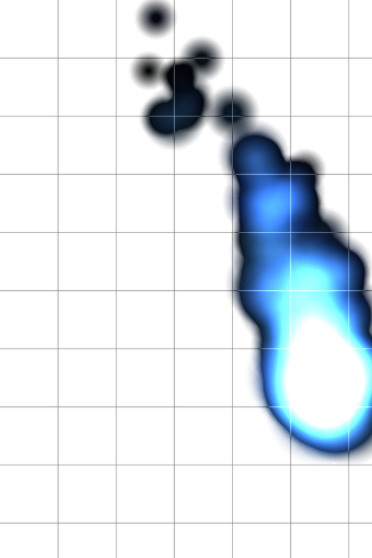 particle_texture