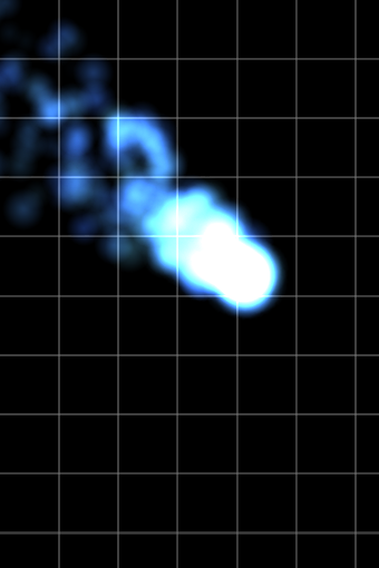 particle_texture