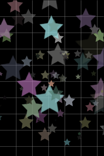 particle_texture