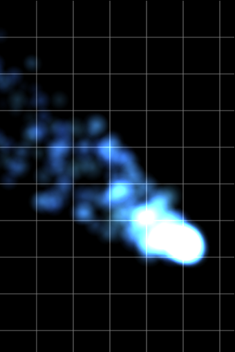 particle_texture