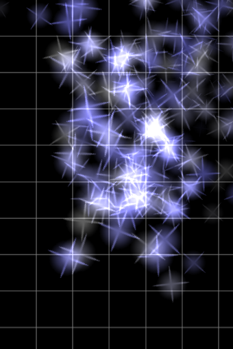 particle_texture