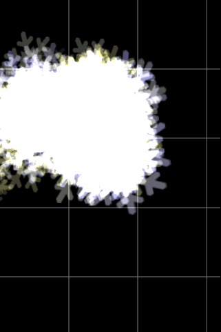 particle_texture