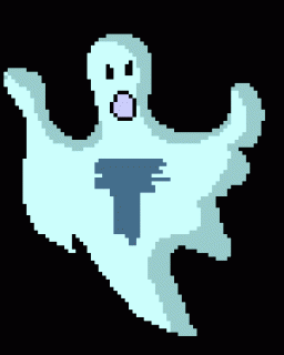 ghost.gif