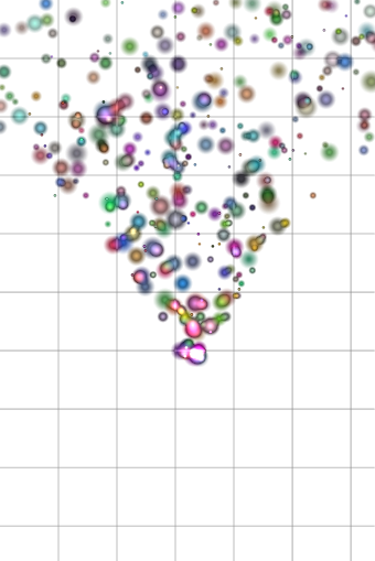 particle_texture