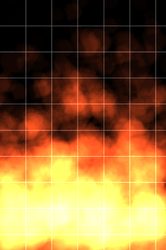 particle_texture