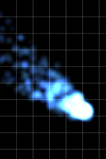 particle_texture