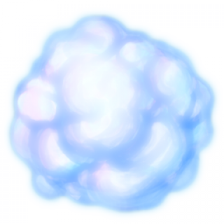 cloud04.png