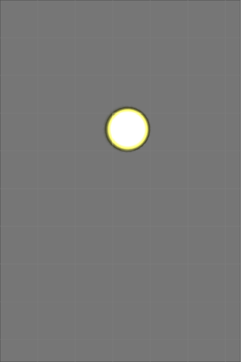 eff_lz_fzbx