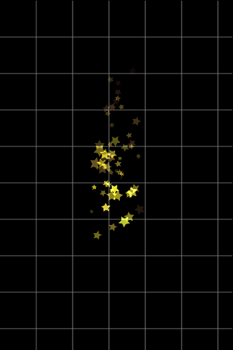 particle_texture