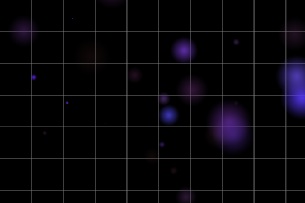 particle_texture