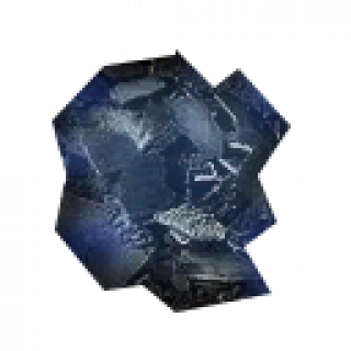 metal_chunk_00.png