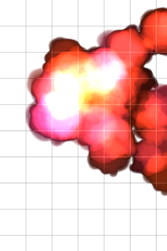 particle_texture