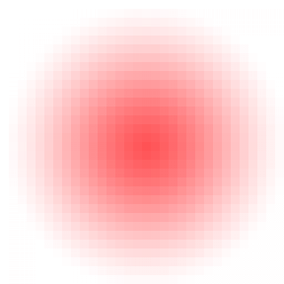 particle_texture1.png