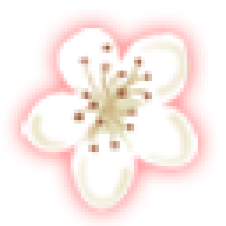 flower1.png