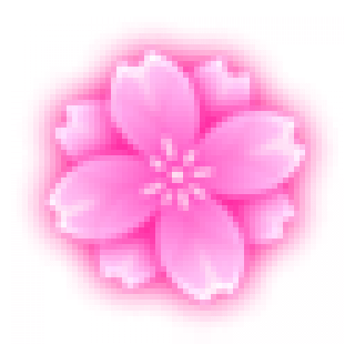 flower2.png