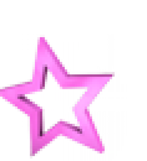 star副本.png