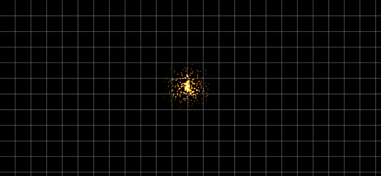 buyu_shenshuizhadan_xiaobaozha02