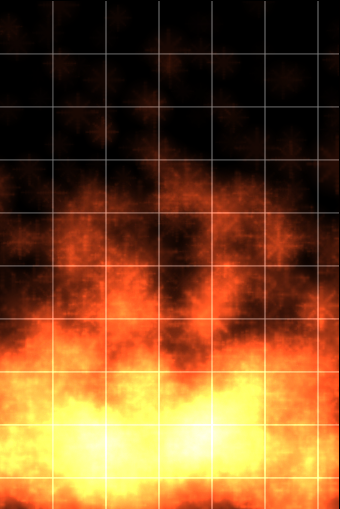 particle_texture