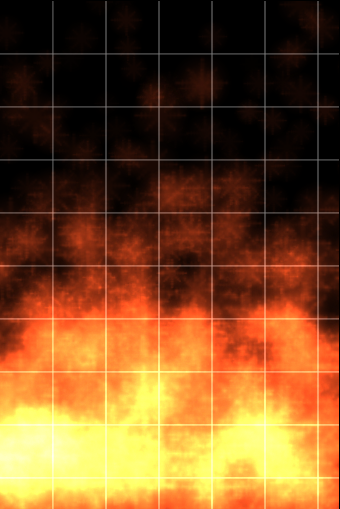 particle_texture