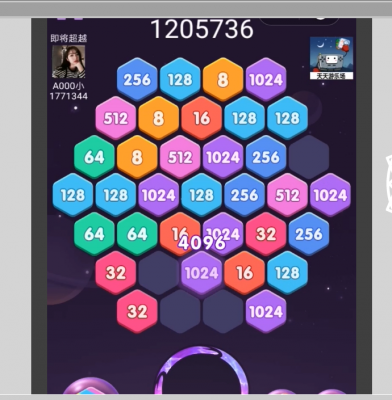 QQ截图20180917185535.png