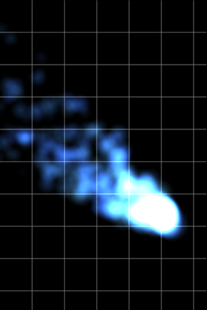 particle_texture