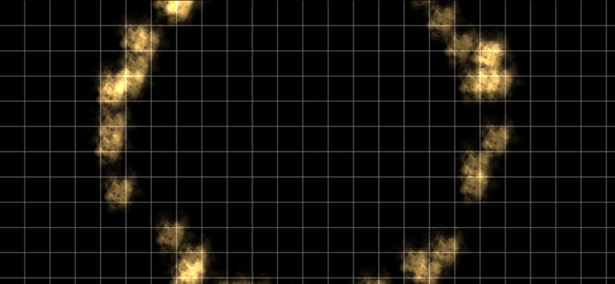 buyu_boss_baozhayanwu_yellow