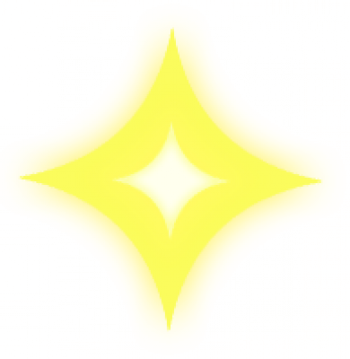 四角形1.png