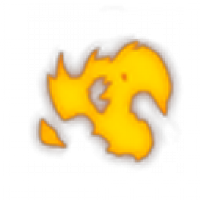 Fire_001.png