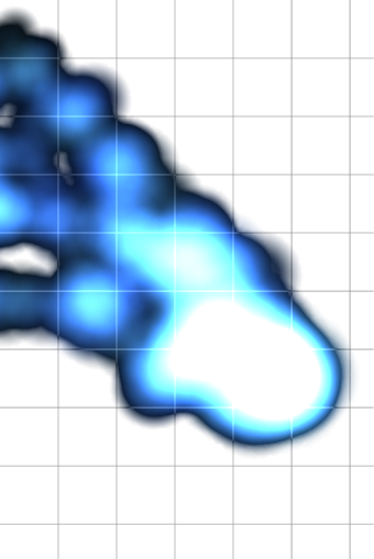 particle_texture