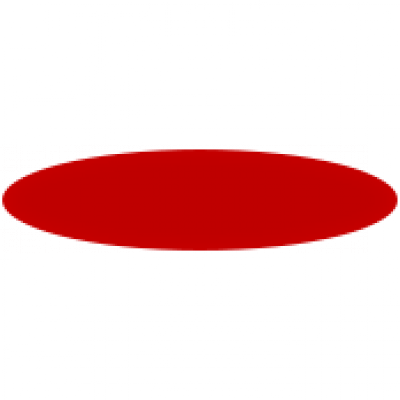 tiaoqiu-huan-3.png