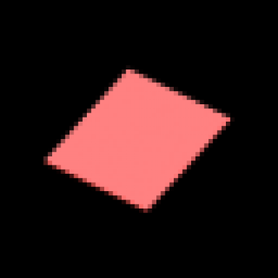 3_01.png