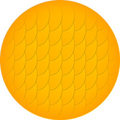组 78 拷贝.png