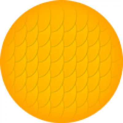 组-78-拷贝.png