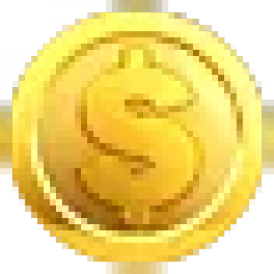 coin7.png