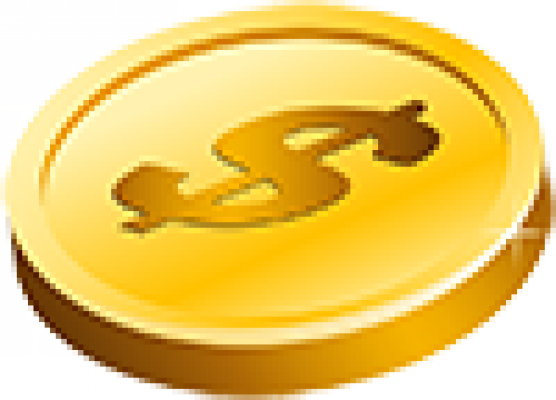 gold_coin.png