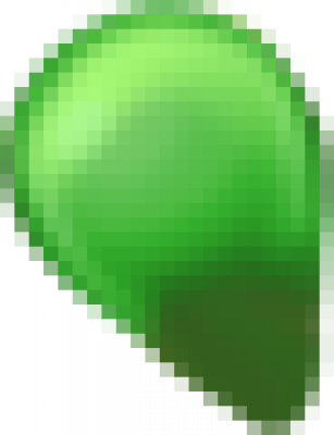 lvhua.png
