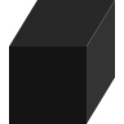 kuai-black-1.png