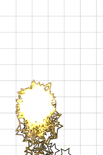 particle_texture