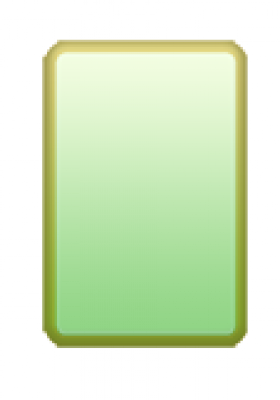 背景底色3.png