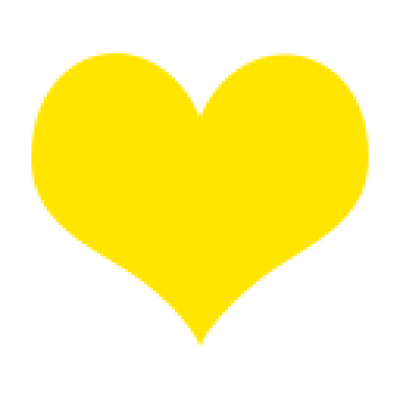 particle_开始排位.png