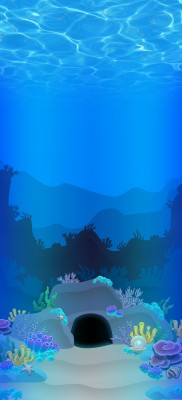 梦想海洋馆-2.jpg