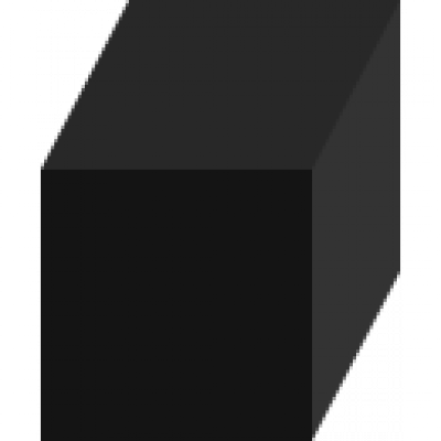 zhuankuai-black.png
